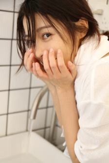 丝瓜茄子草莓榴莲视频在线